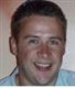 jasonheisler