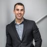 tonyLeBlanc