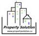 PropertySolution