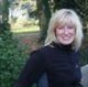 ConnieCampbell
