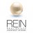 REINteam