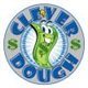 CleverDough