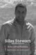 silasstewart
