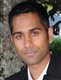 Kunal