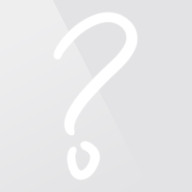 dofinancial