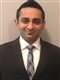 SalmanAmin