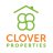 CloverPropertie