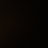 rkoss