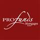 ProFunds