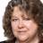 Janice Gross
