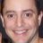 Jeff7421