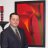 Richard Schriver
