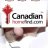 CHFtalk2016