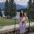 Carole_Anne8163