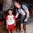 Brandon Larose