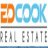 edcookrealestate