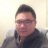jasonchen2201