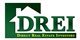 DREI