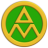 trongdung