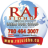realtorraj17