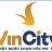 vincityquan9