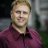 Steve_12690