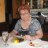 anne-marie lavie