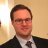 Michael__Aaron_13741