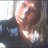 Sherrie Larocque