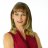 Laura Watson