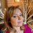 Sahar_19599