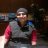 Navjot Singh