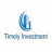 timelyinvestment