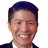 Alex Pang