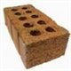 Brik8