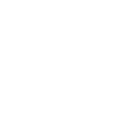 myREINspace - Canada's Leading Real Estate Forum